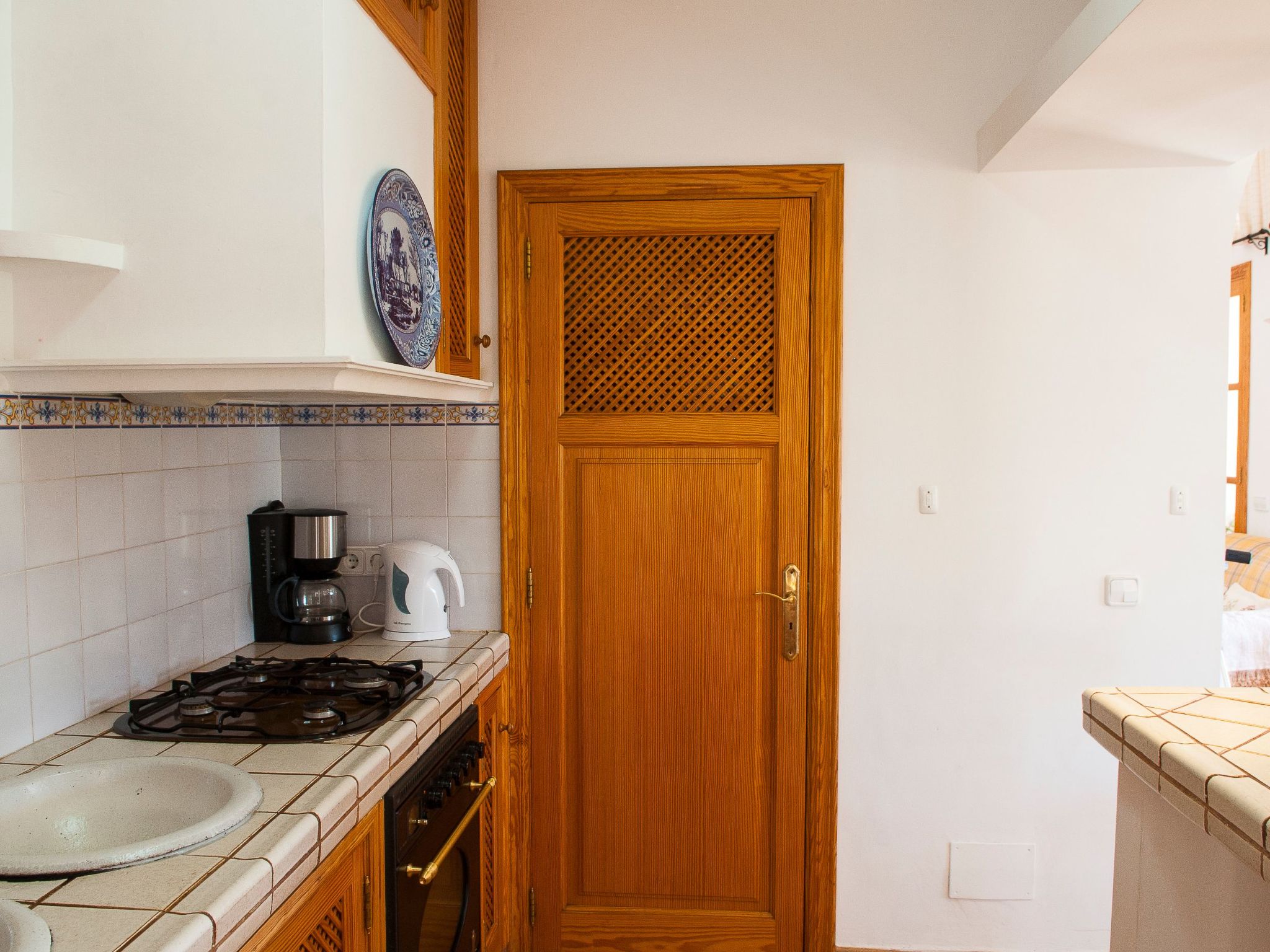 Maria Magdalena Golf-Image-tags.info