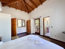 Ruime designvilla met privézwembad aan golfbaan in Felanitx, Mallorca - thumbnail 5