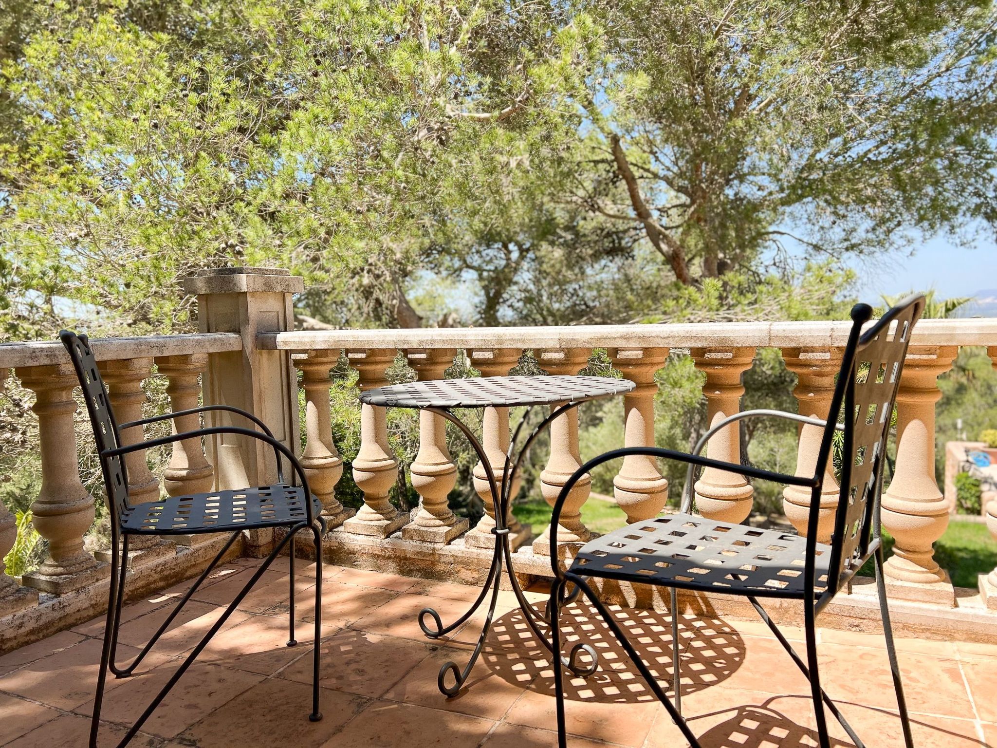 Binifarda Dor-Image-tags.info