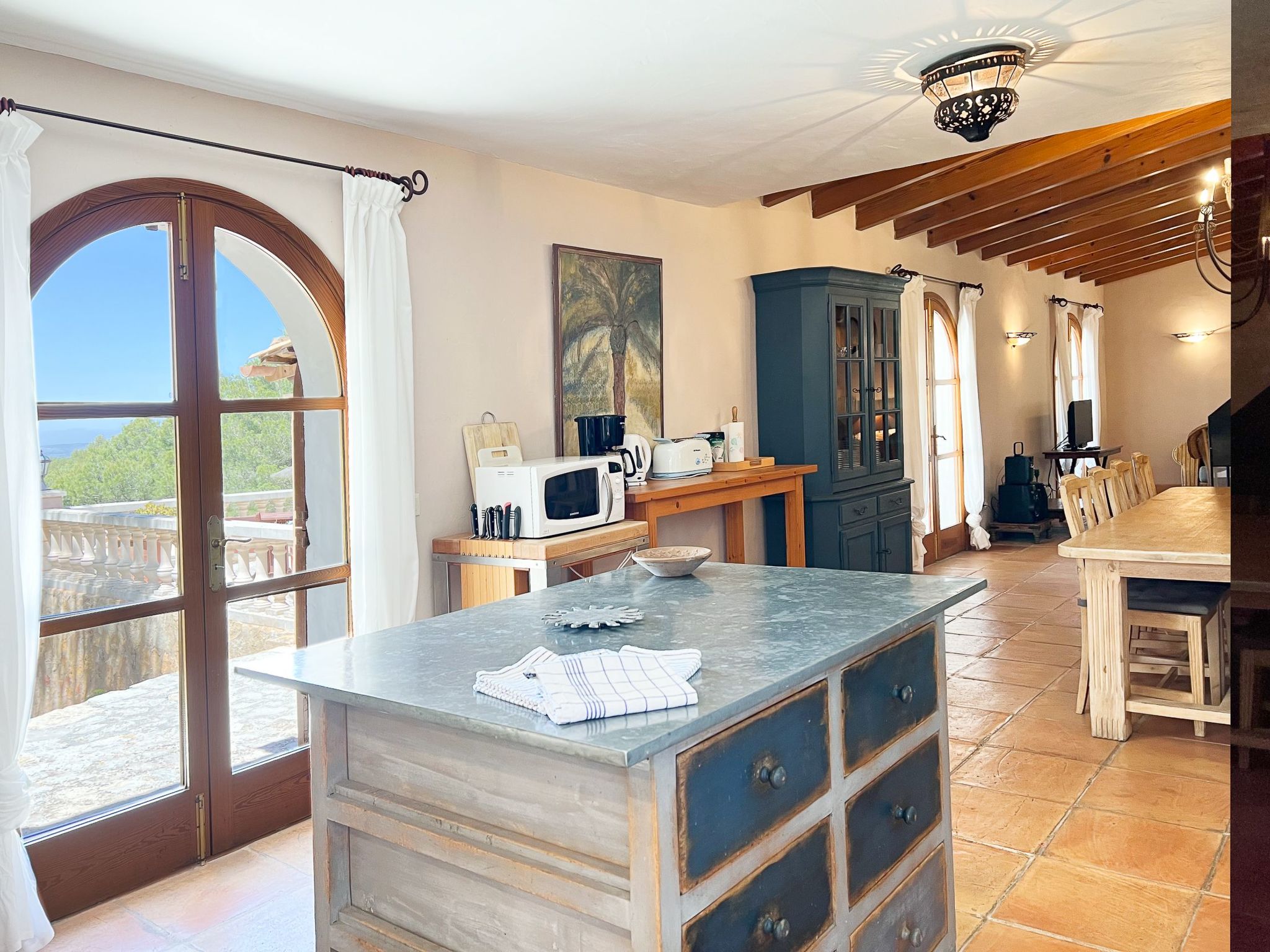 Binifarda Dor-Image-tags.info