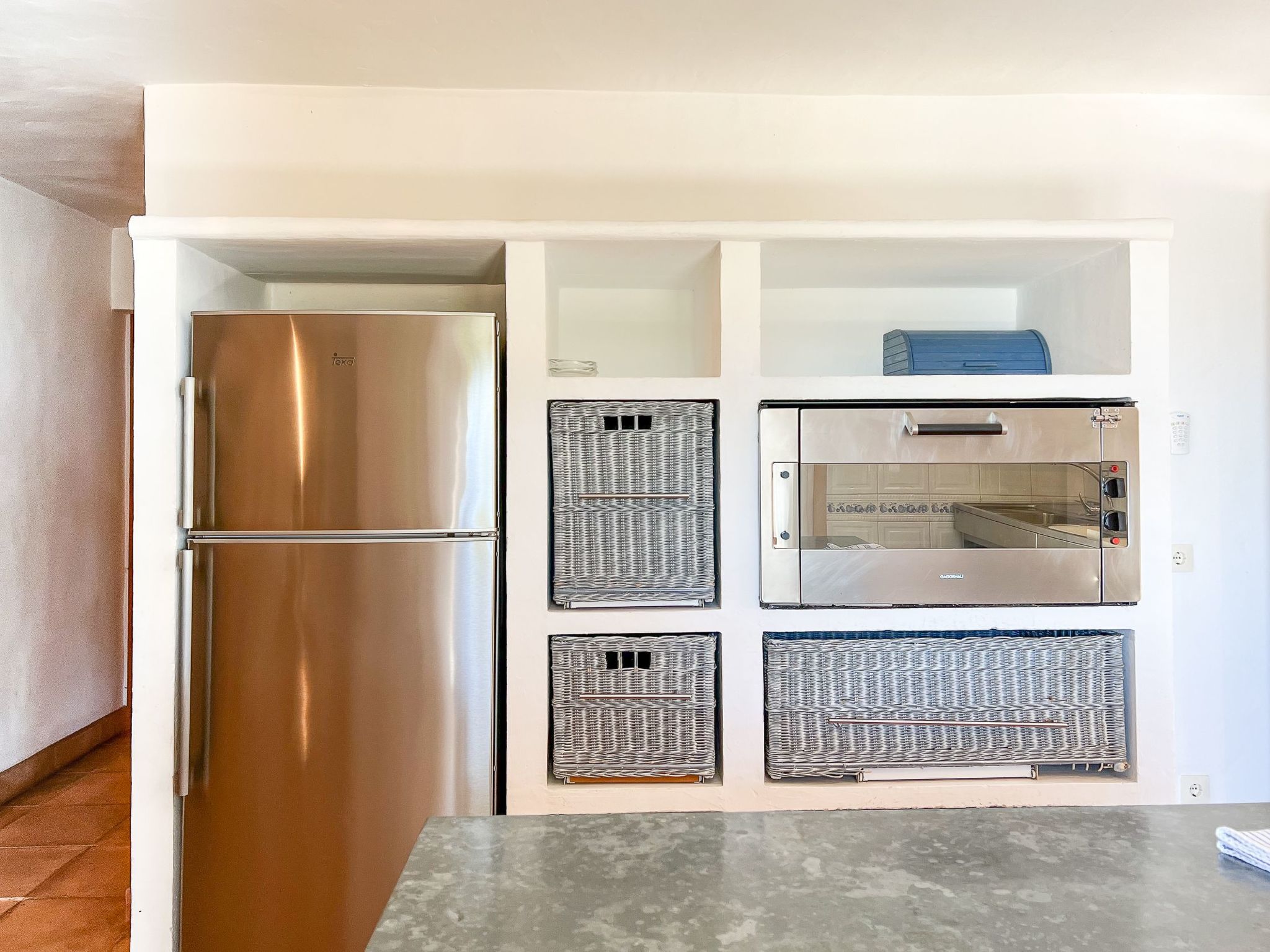 Binifarda Dor-Image-tags.info