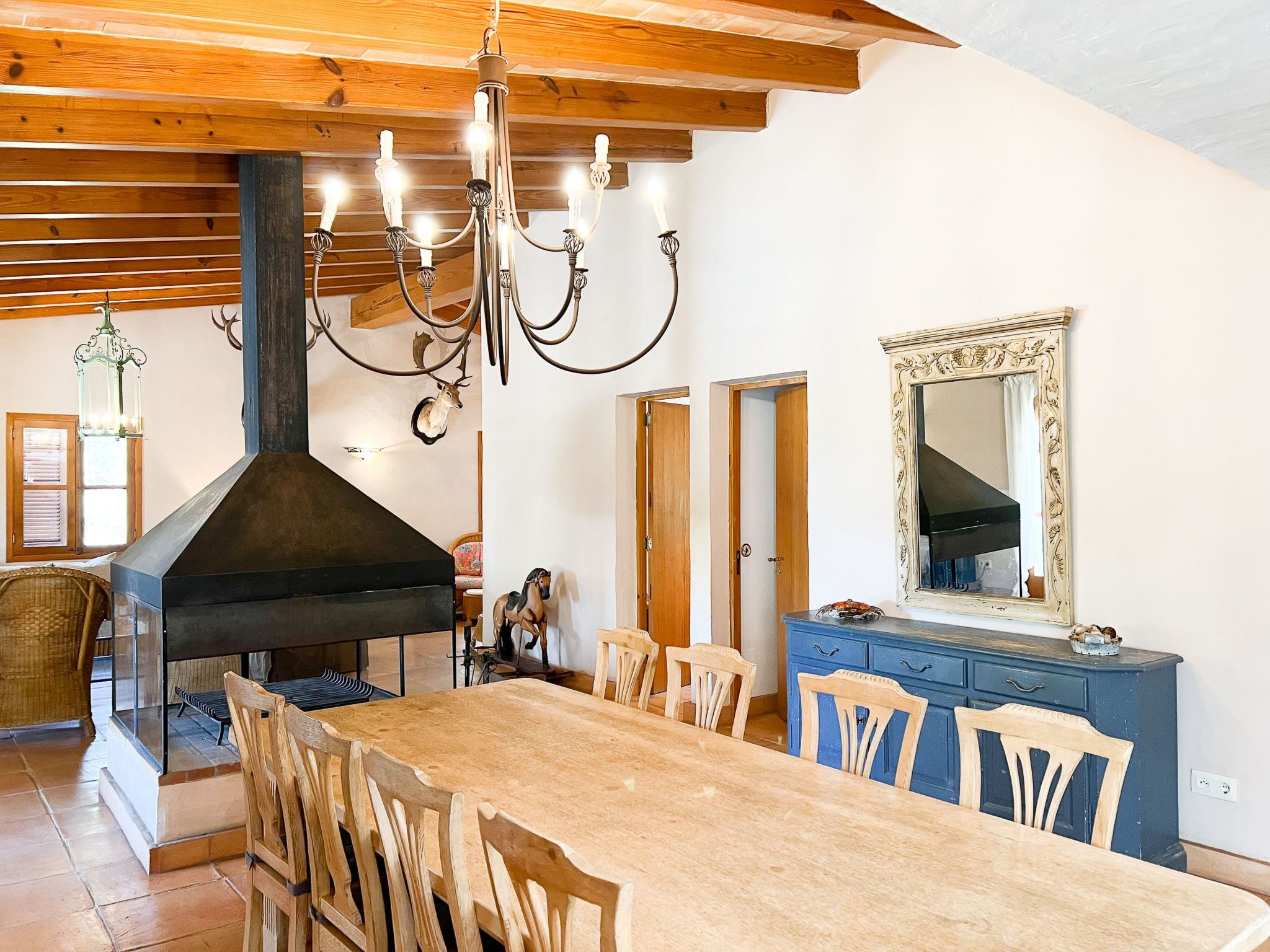 Binifarda Dor-Image-tags.info