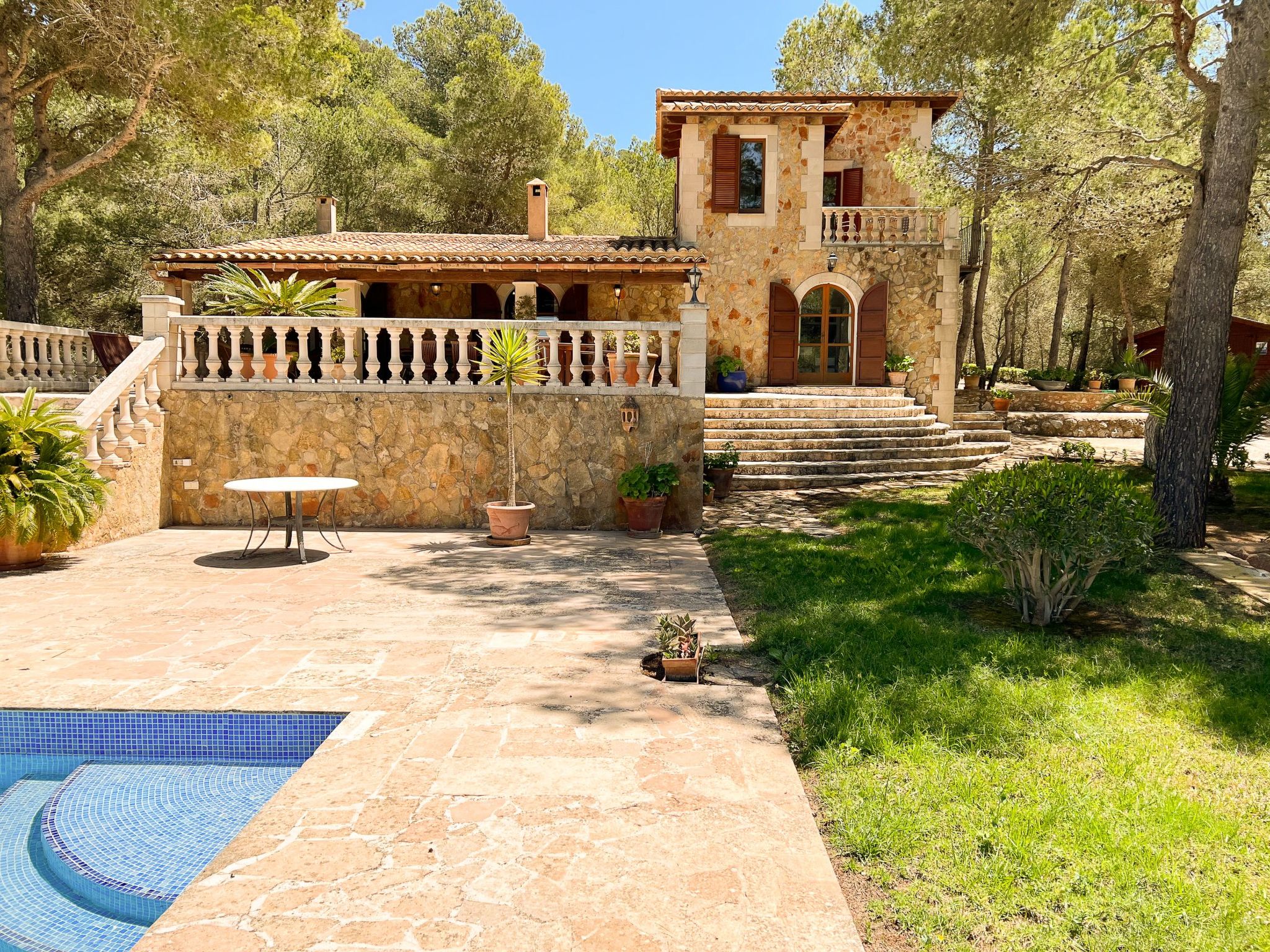 Binifarda Dor-Image-tags.info