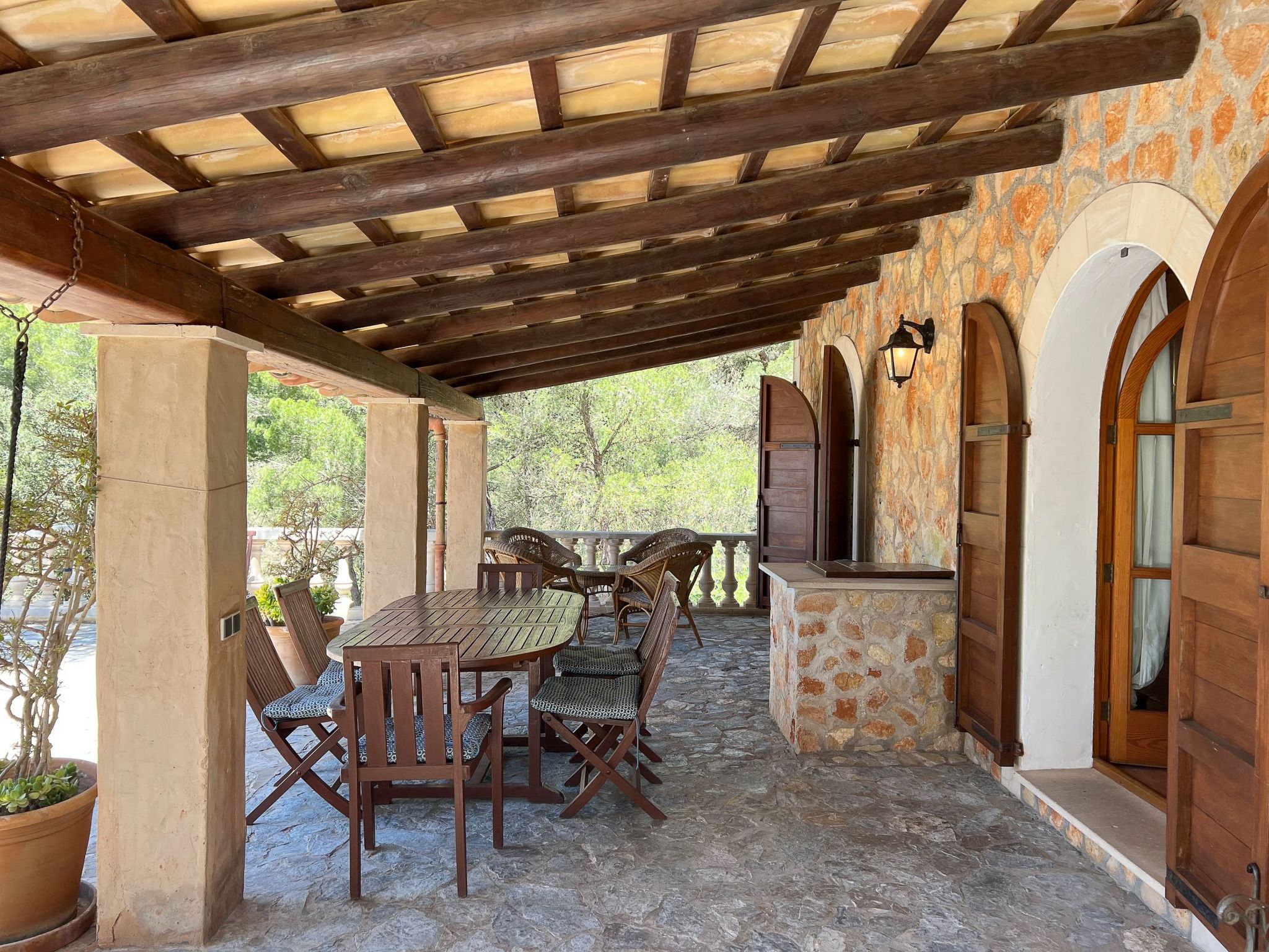 Binifarda Dor-Image-tags.info