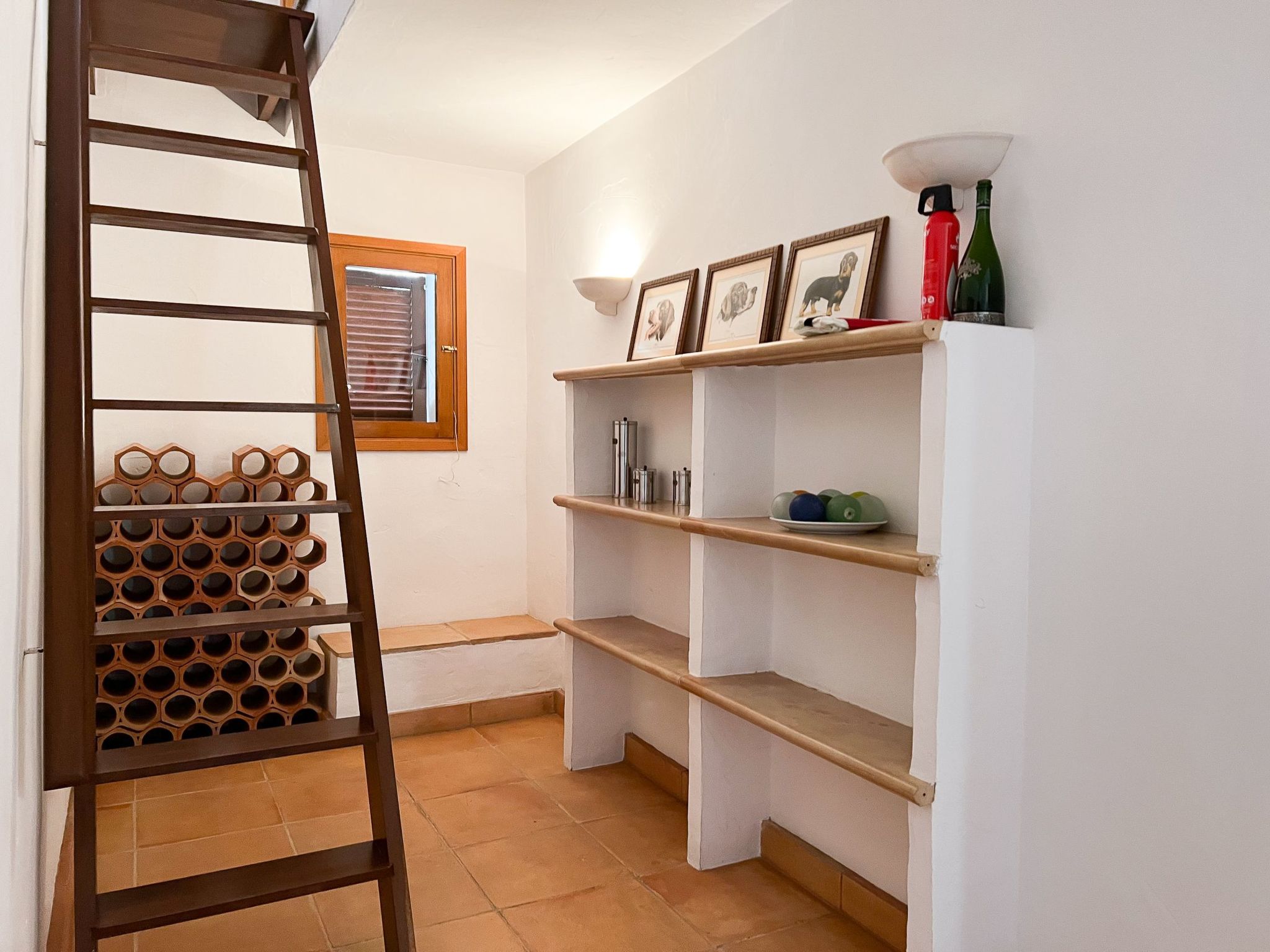 Binifarda Dor-Image-tags.info