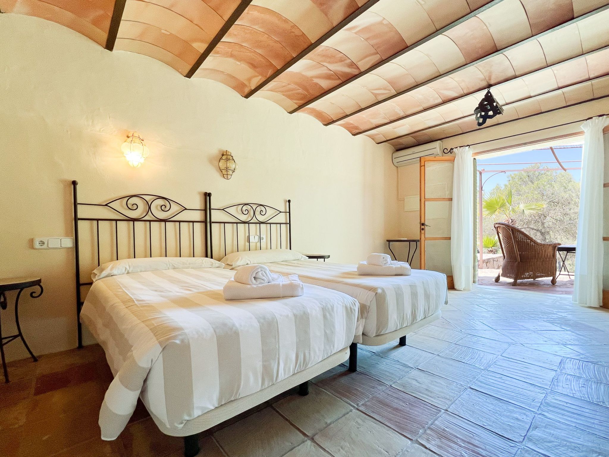 Binifarda Dor-Image-tags.info