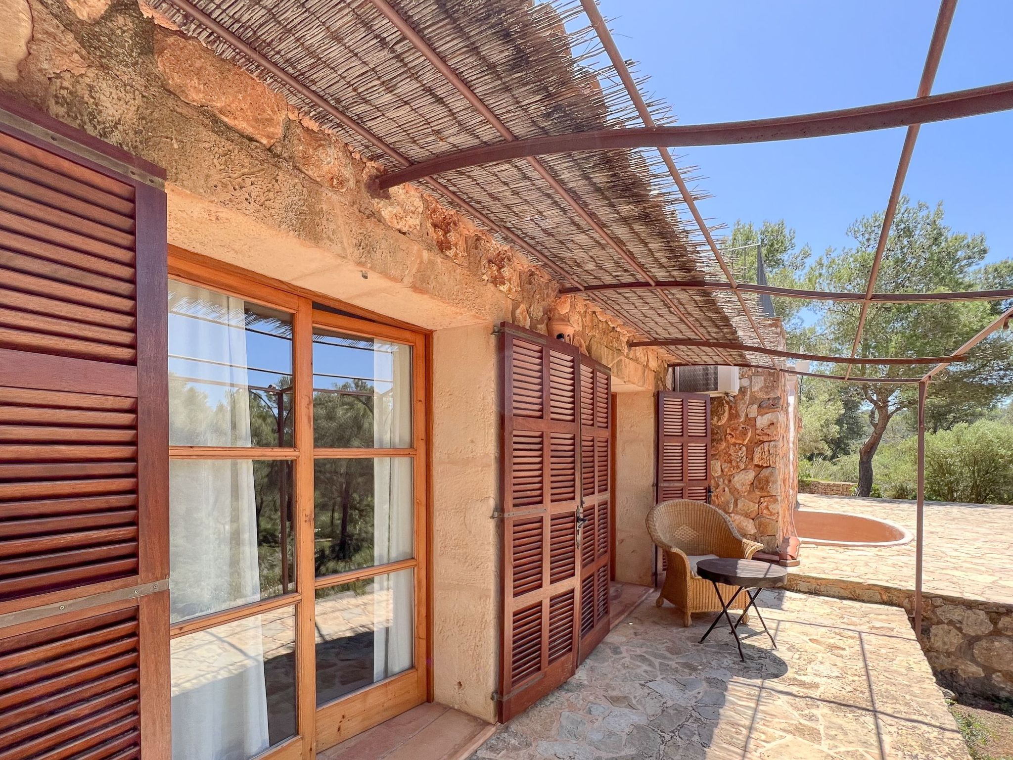 Binifarda Dor-Image-tags.info