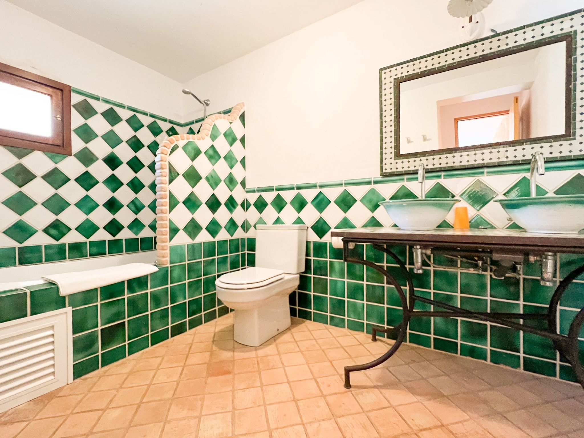 Binifarda Dor-Image-tags.info