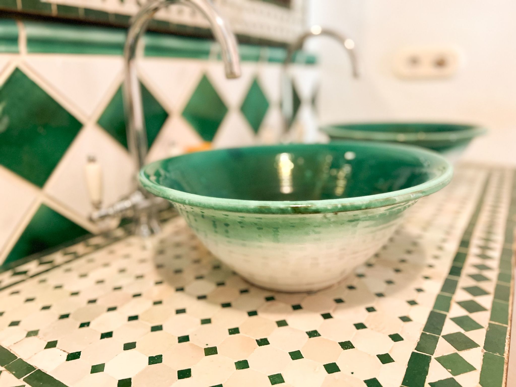 Binifarda Dor-Image-tags.info