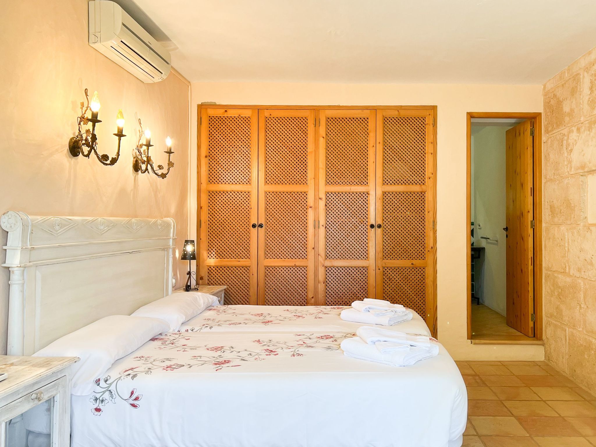 Binifarda Dor-Image-tags.info