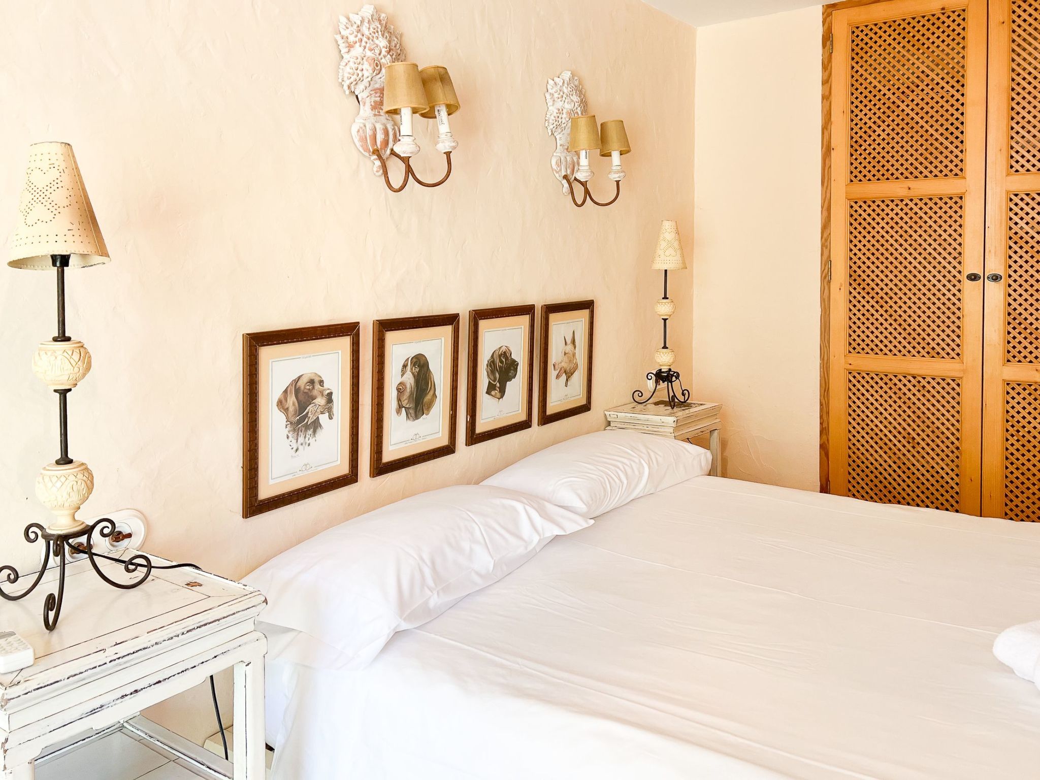 Binifarda Dor-Image-tags.info