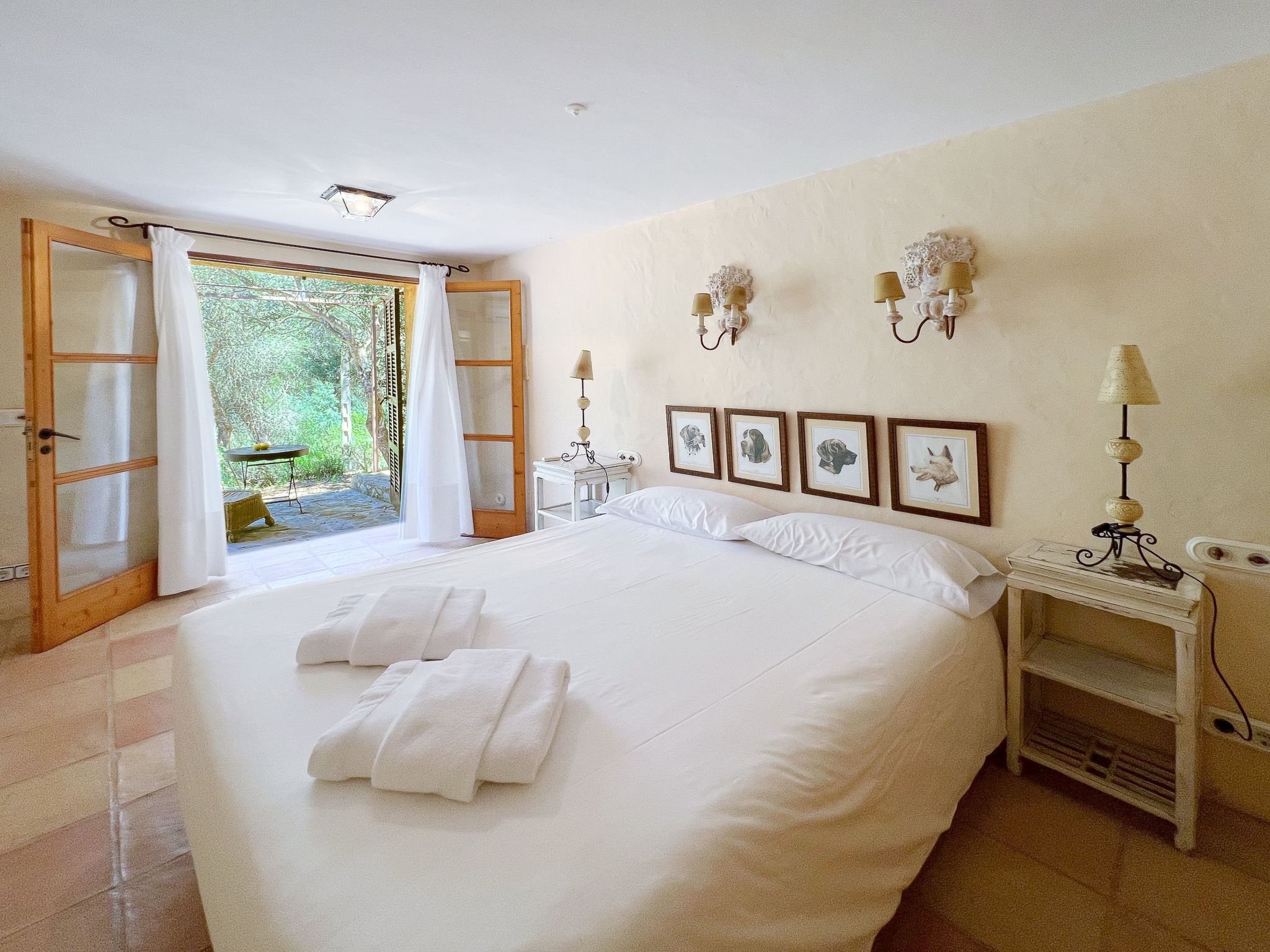 Binifarda Dor-Image-tags.info