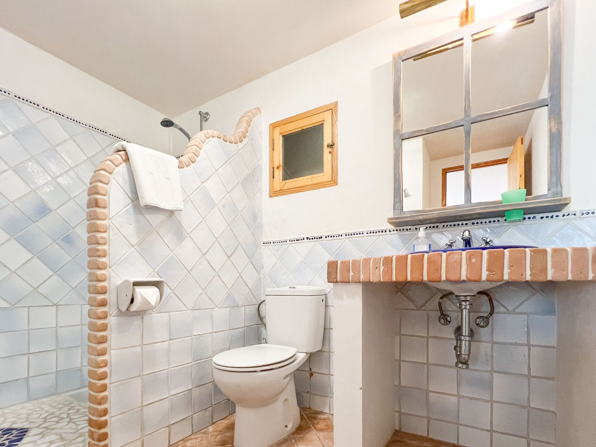 Binifarda Dor-Image-tags.info