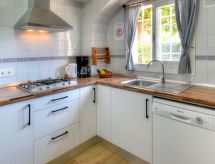 Vrijstaande villa met privézwembad op 2,6 km van zee bij Felanitx - thumbnail 6