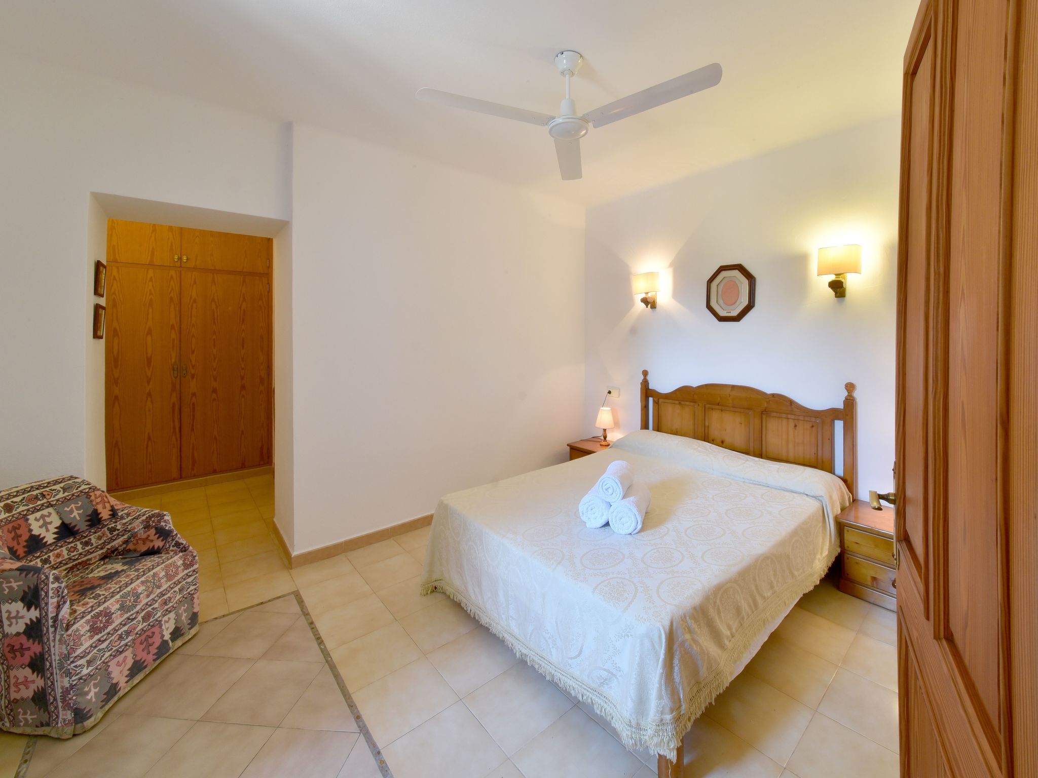 Tanca Nova-Image-tags.info