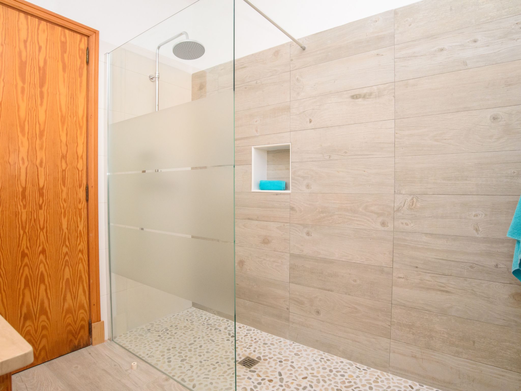 Tanca Nova-Image-tags.info