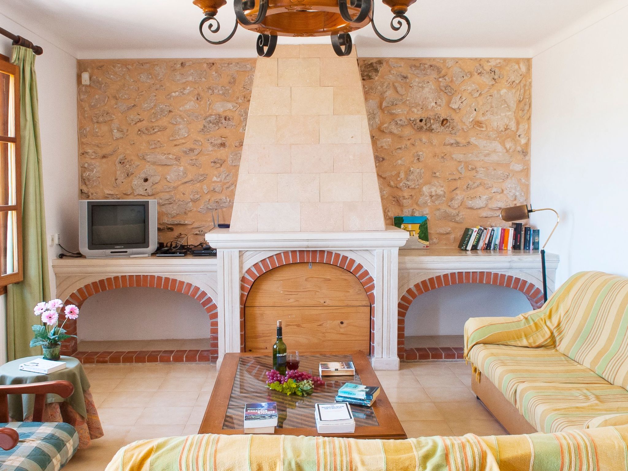 Tanca Nova-Image-tags.info