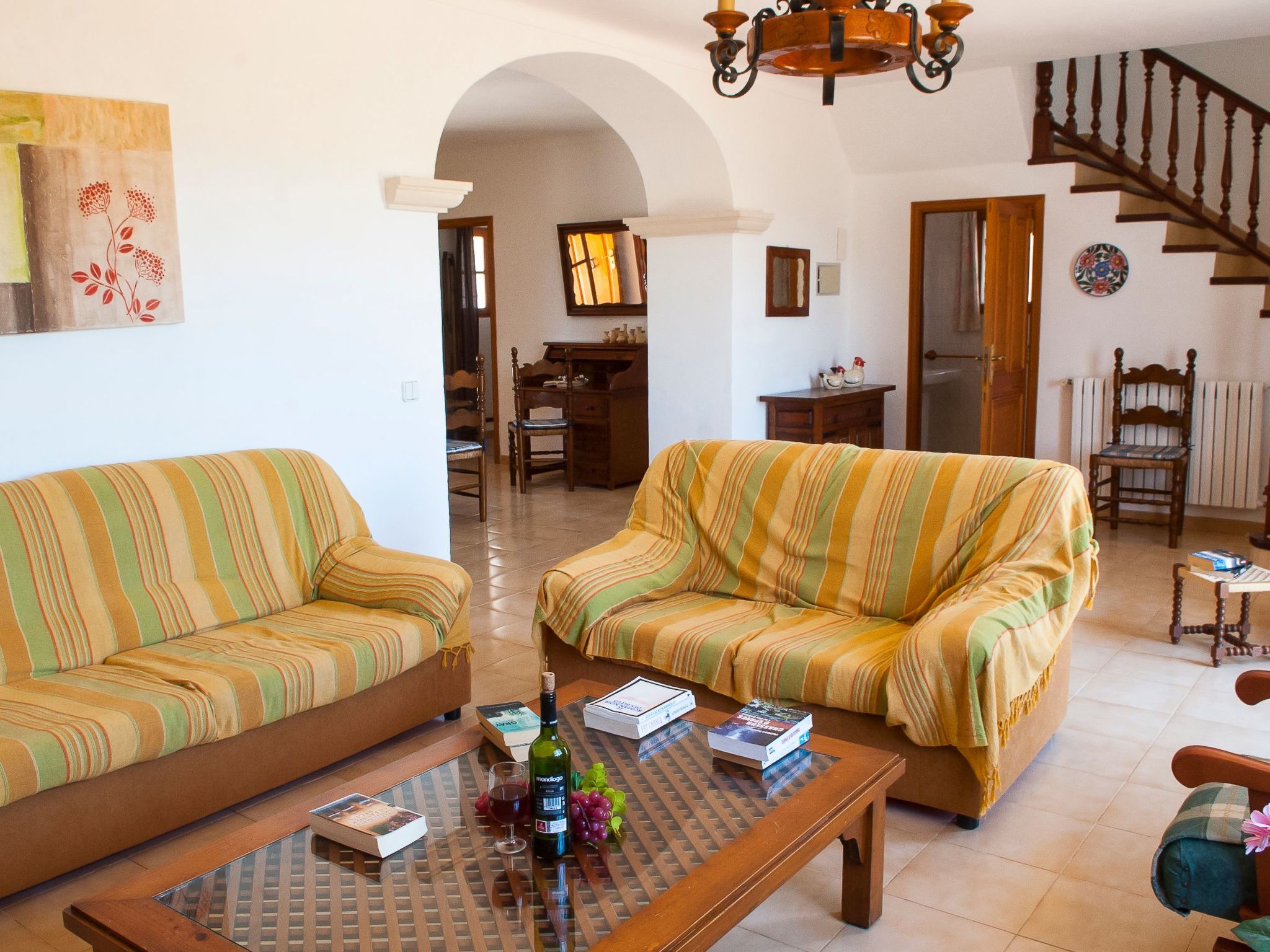 Tanca Nova-Image-tags.info