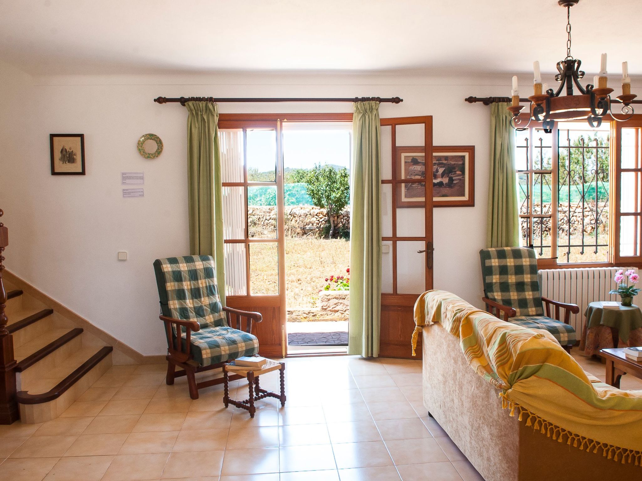 Tanca Nova-Image-tags.info