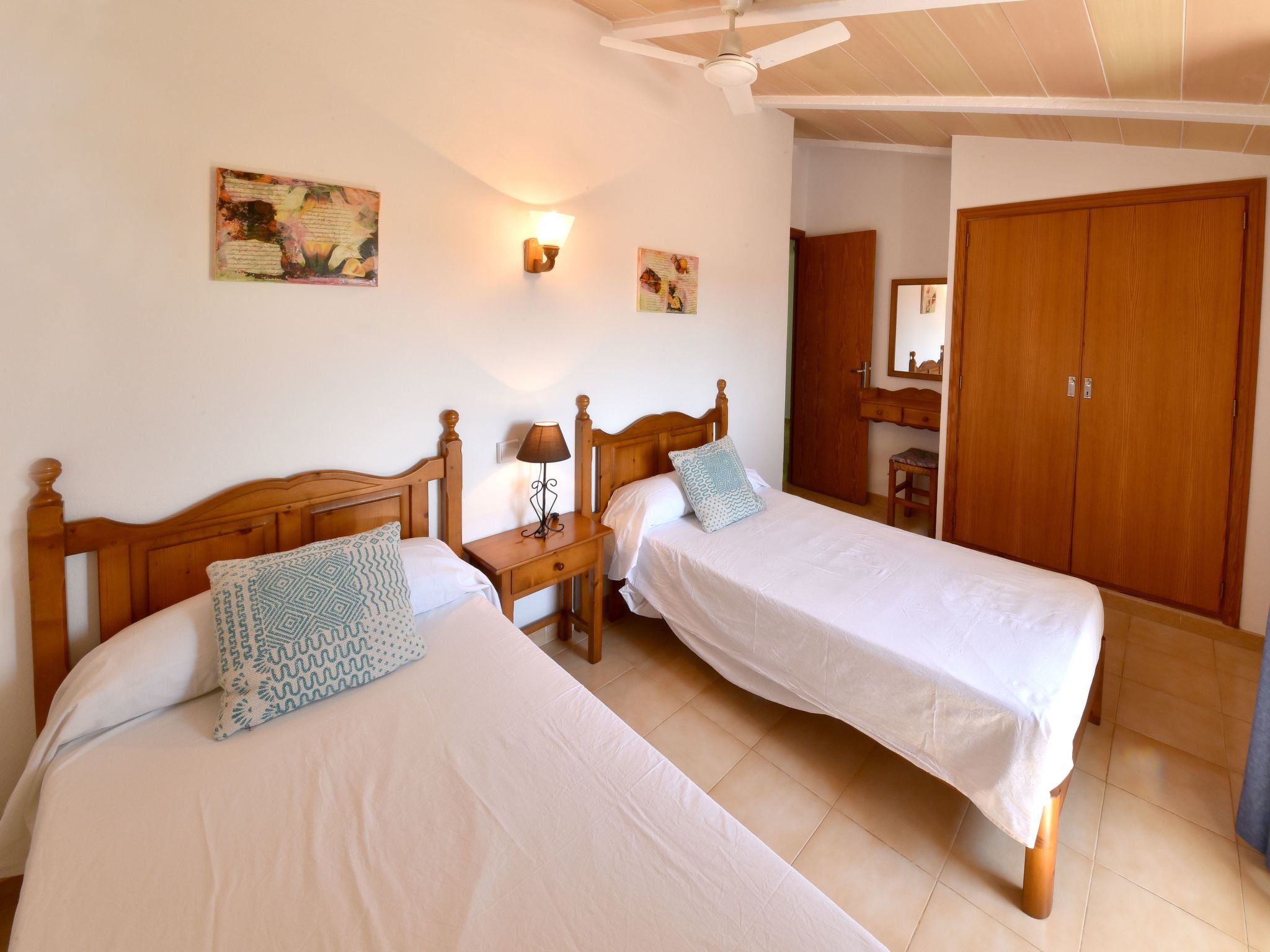 Tanca Nova-Image-tags.info