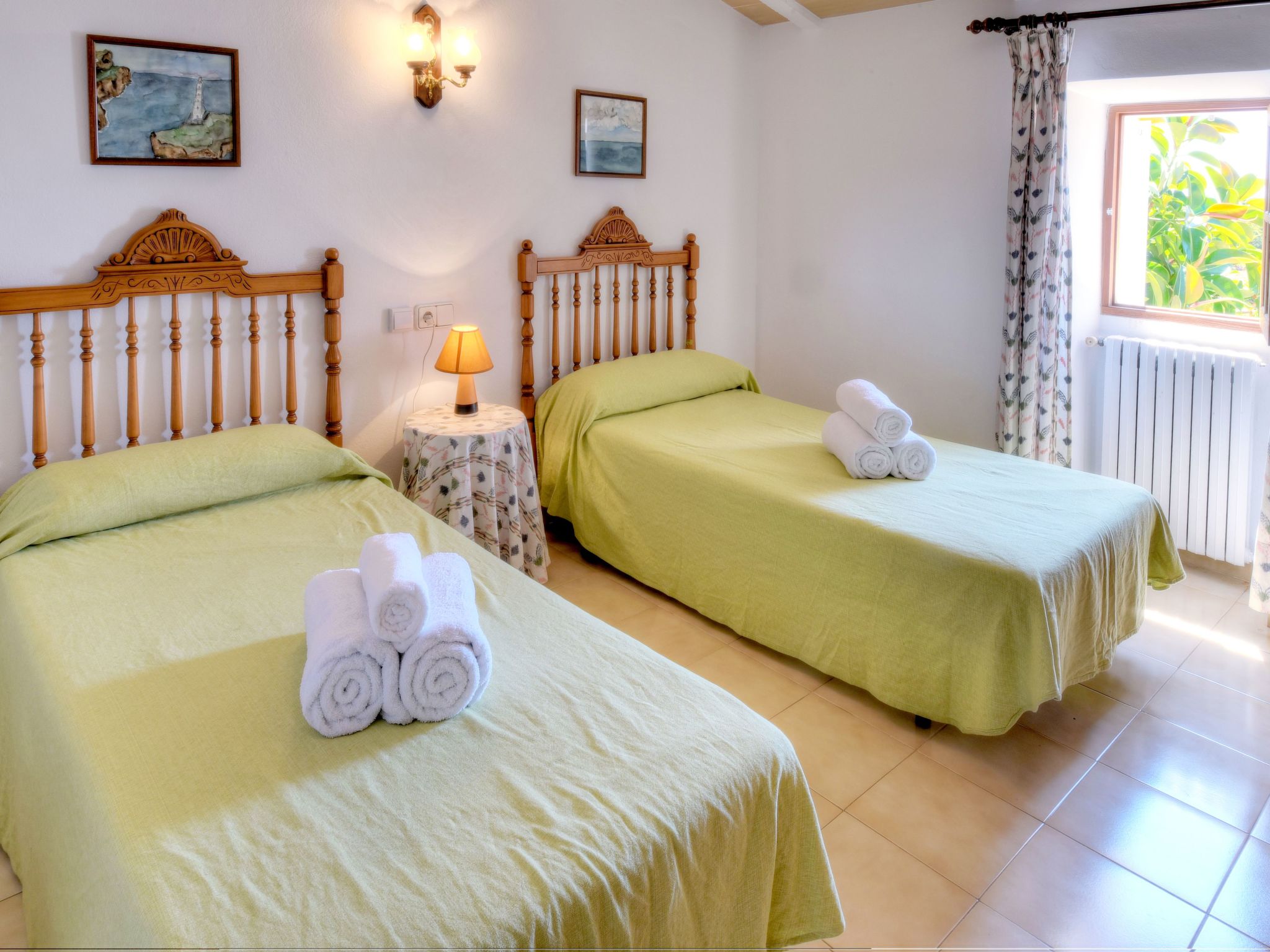 Tanca Nova-Image-tags.info