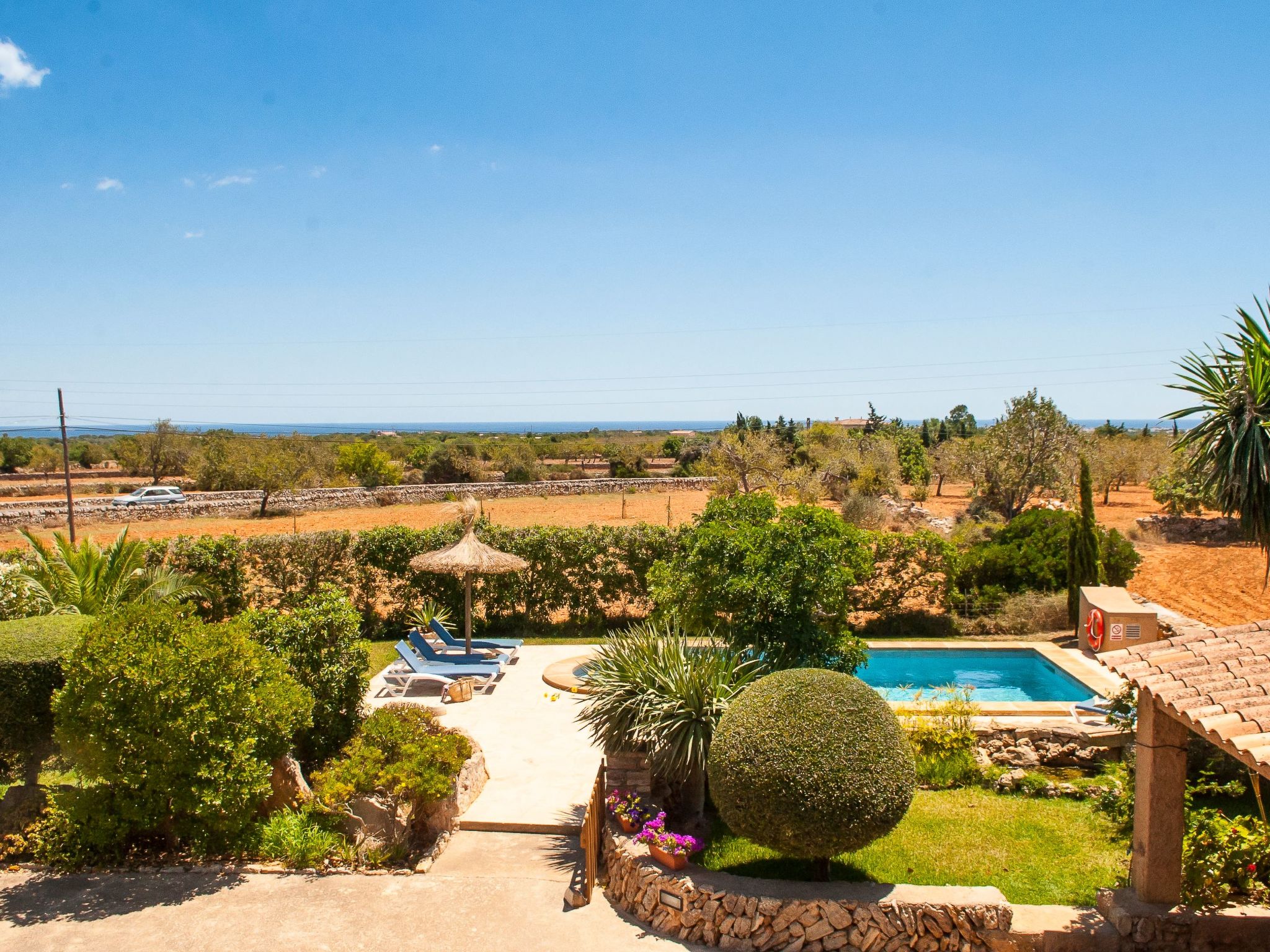 Tanca Nova-Image-tags.info