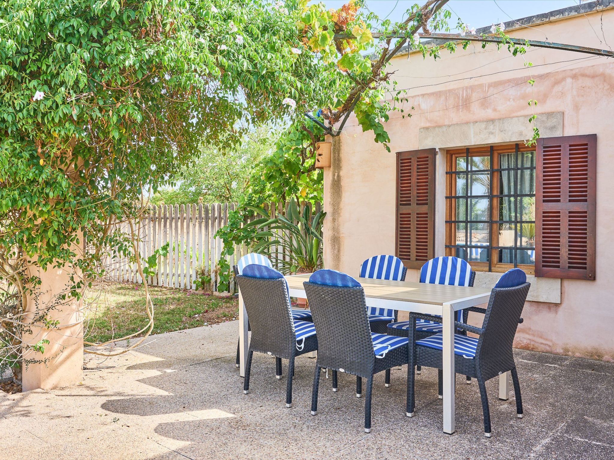 Maison Moli den Cavea – photo, photo 3 sur 44