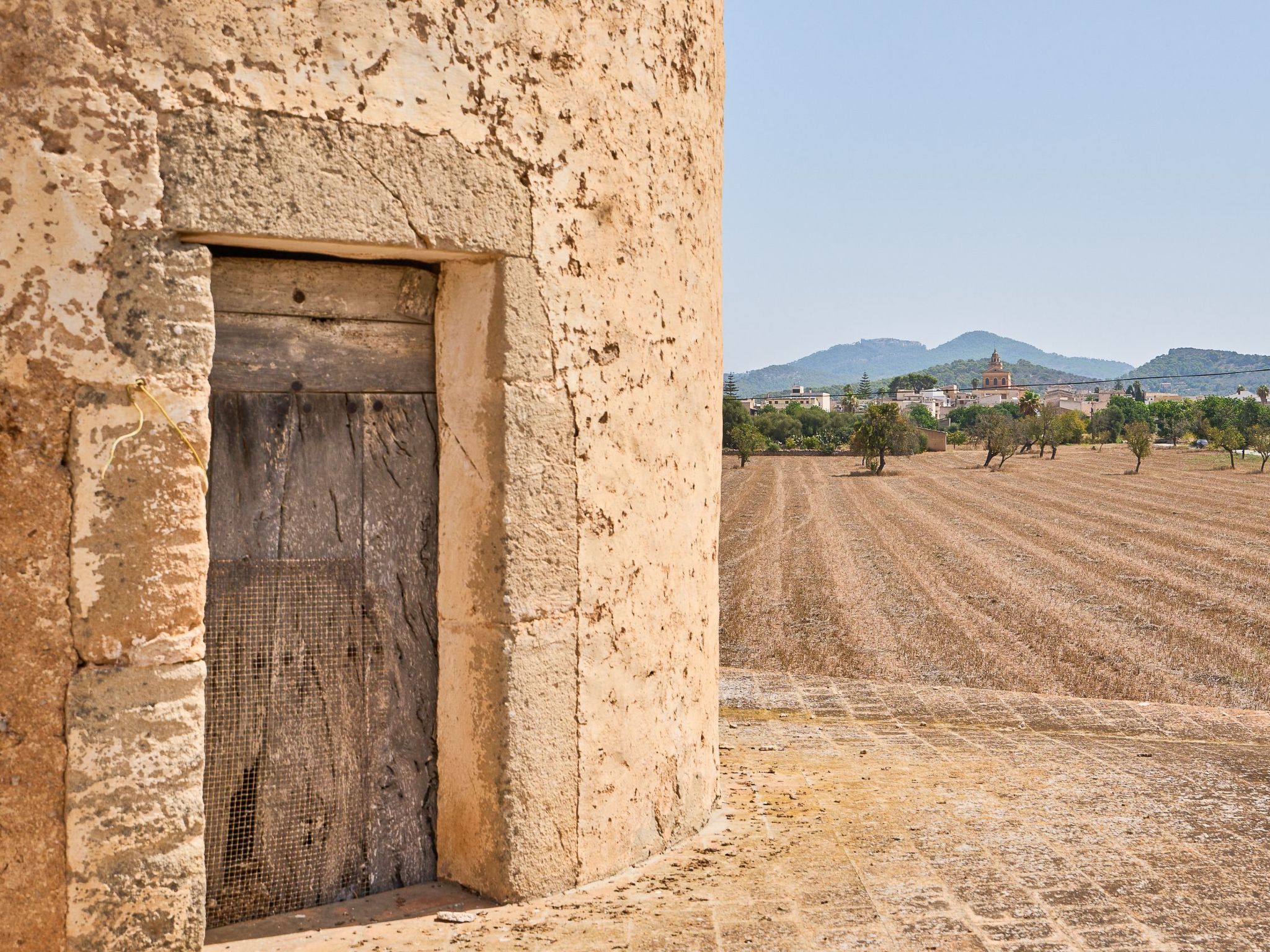 Maison Moli den Cavea – photo, photo 4 sur 44