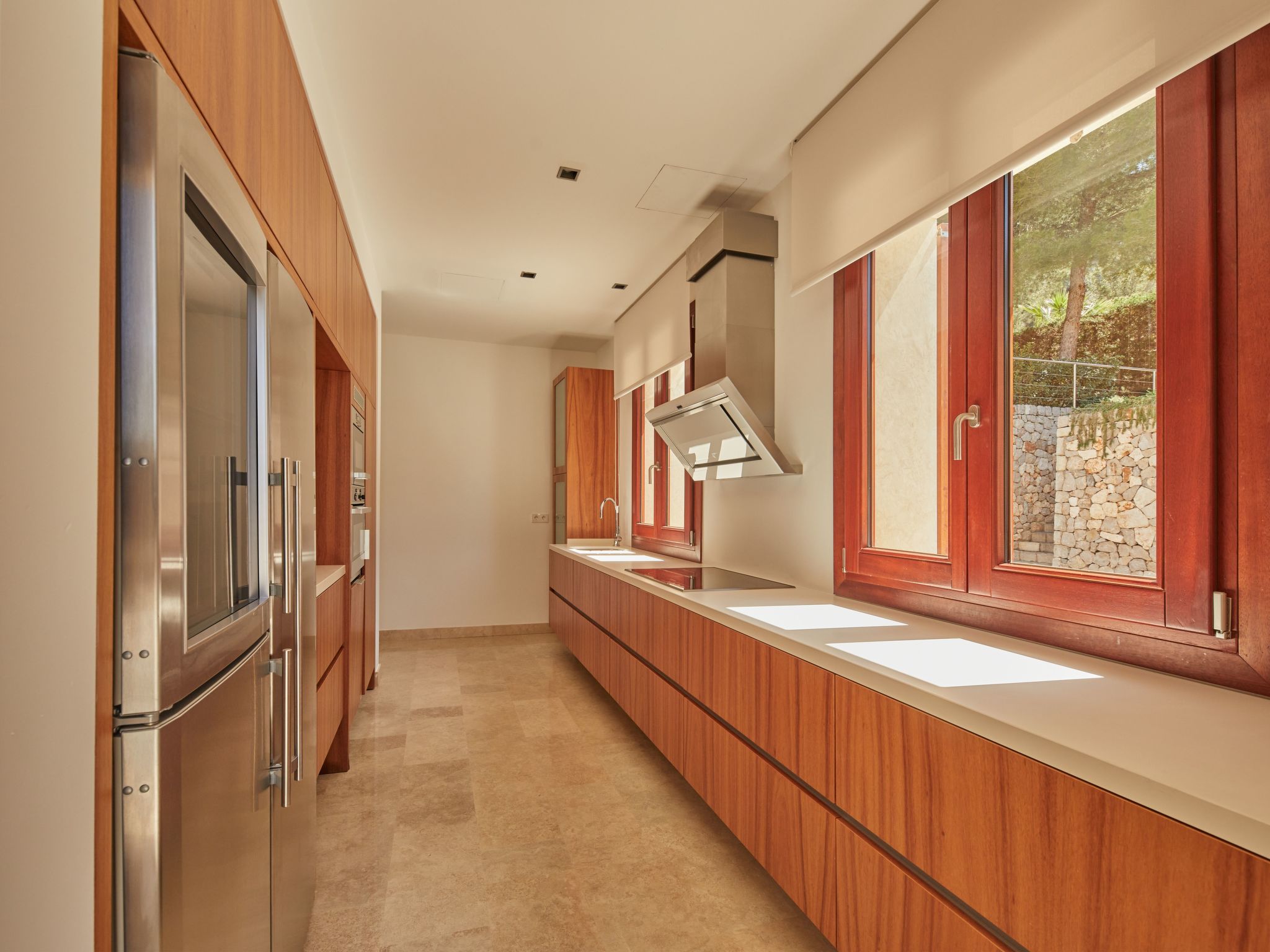 Finca "Ruby" mit Garten, Grill und Terrasse - Image 4