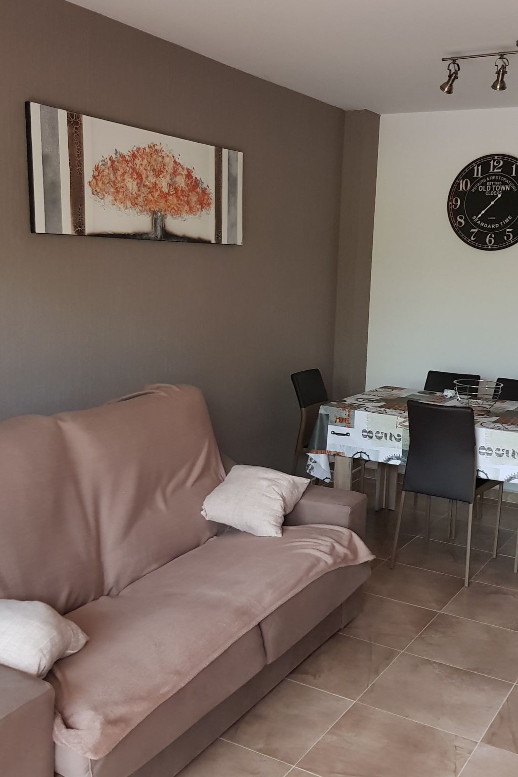 Wohnanlage Golf Panoramica-Image-tags.info