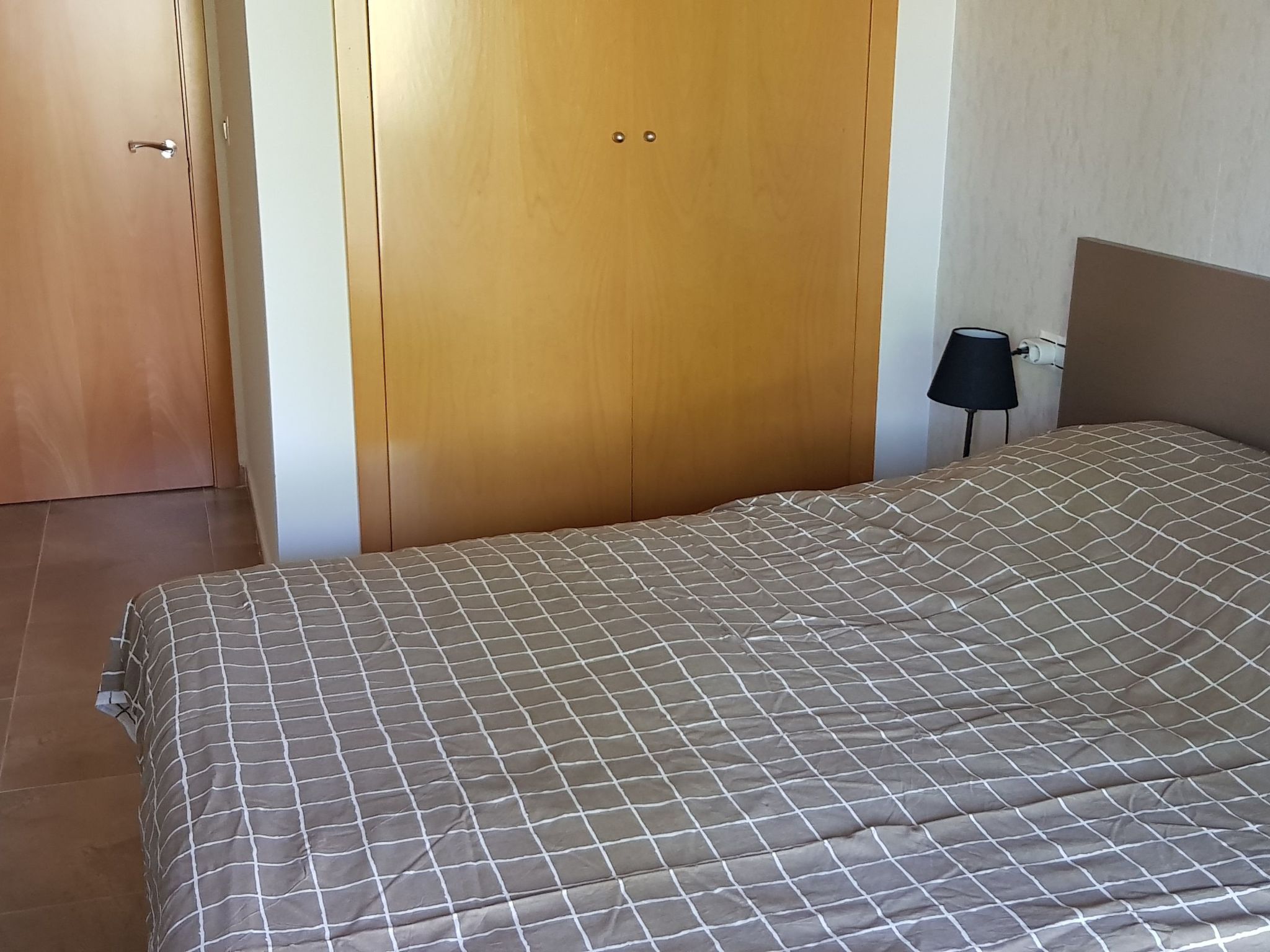 Wohnanlage Golf Panoramica-Image-tags.info