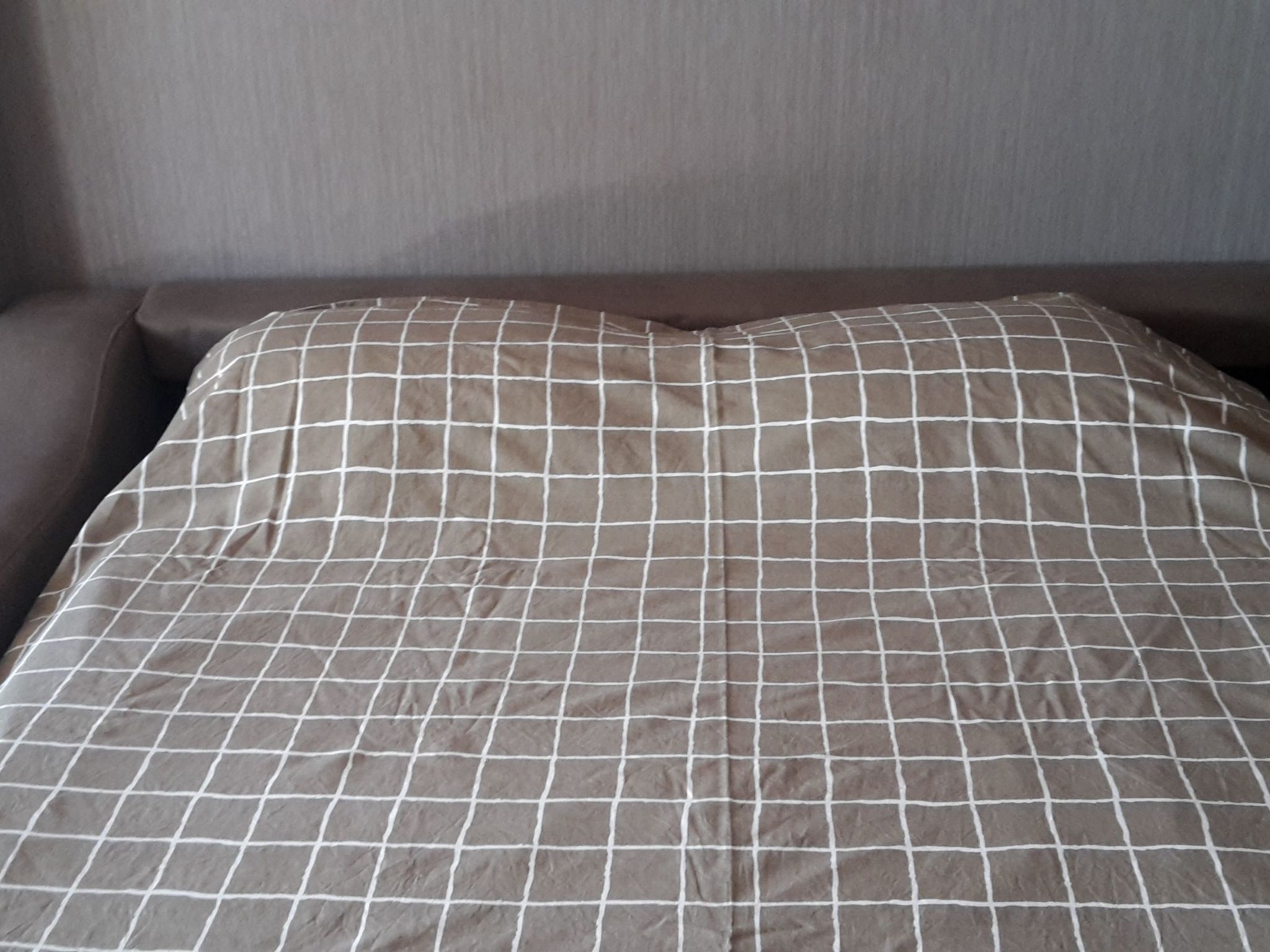 Wohnanlage Golf Panoramica-Image-tags.info