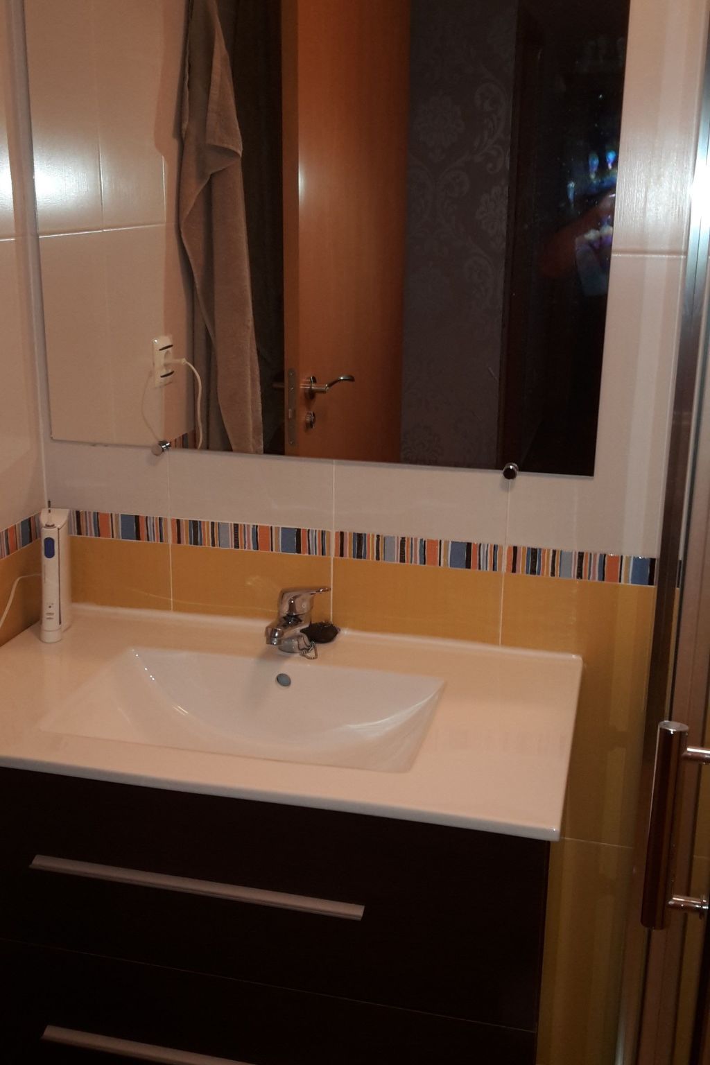 Wohnanlage Golf Panoramica-Image-tags.info