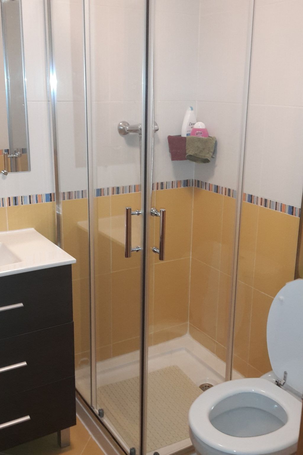 Wohnanlage Golf Panoramica-Image-tags.info