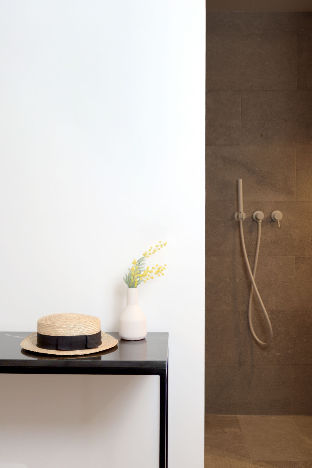 SON MELT ESPORLES - STANDARD 4 - Binnen