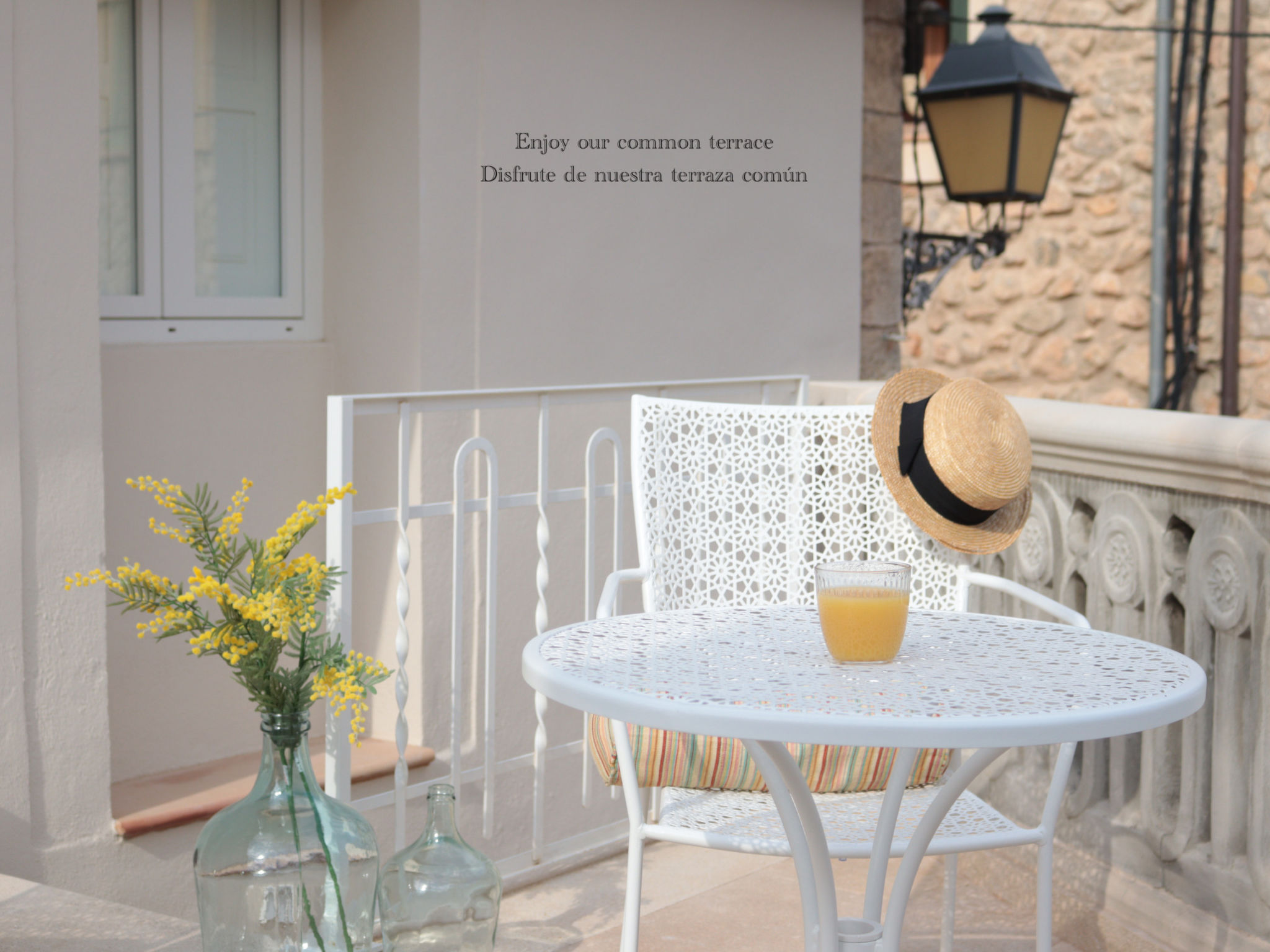 SON MELT ESPORLES - STANDARD 4