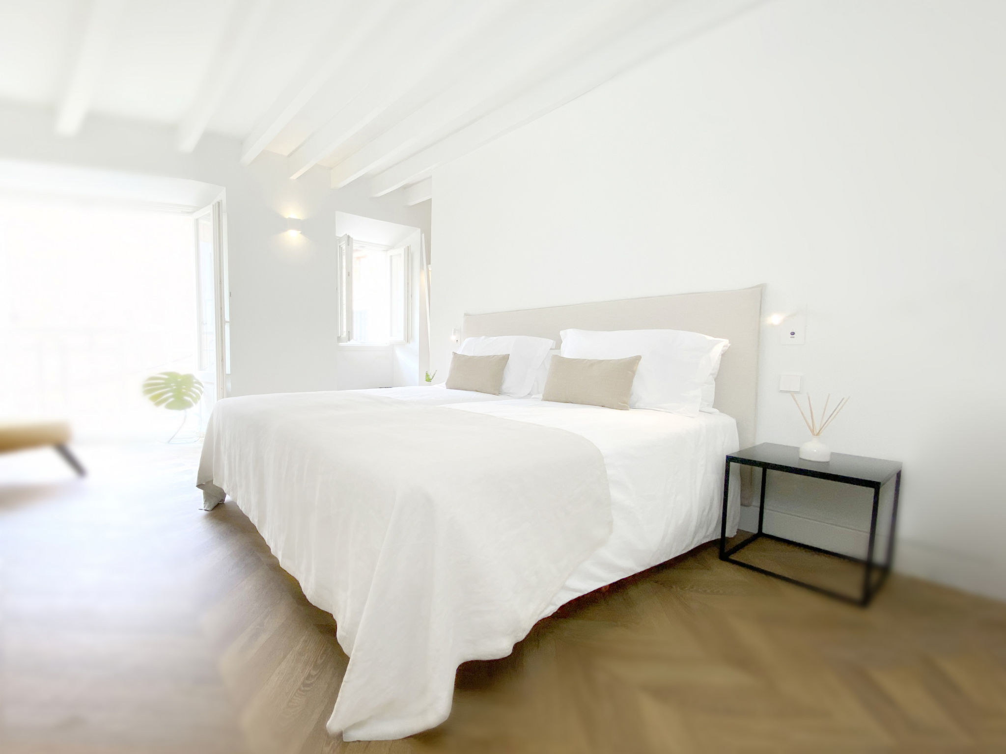 SON MELT ESPORLES - SUPERIOR 3