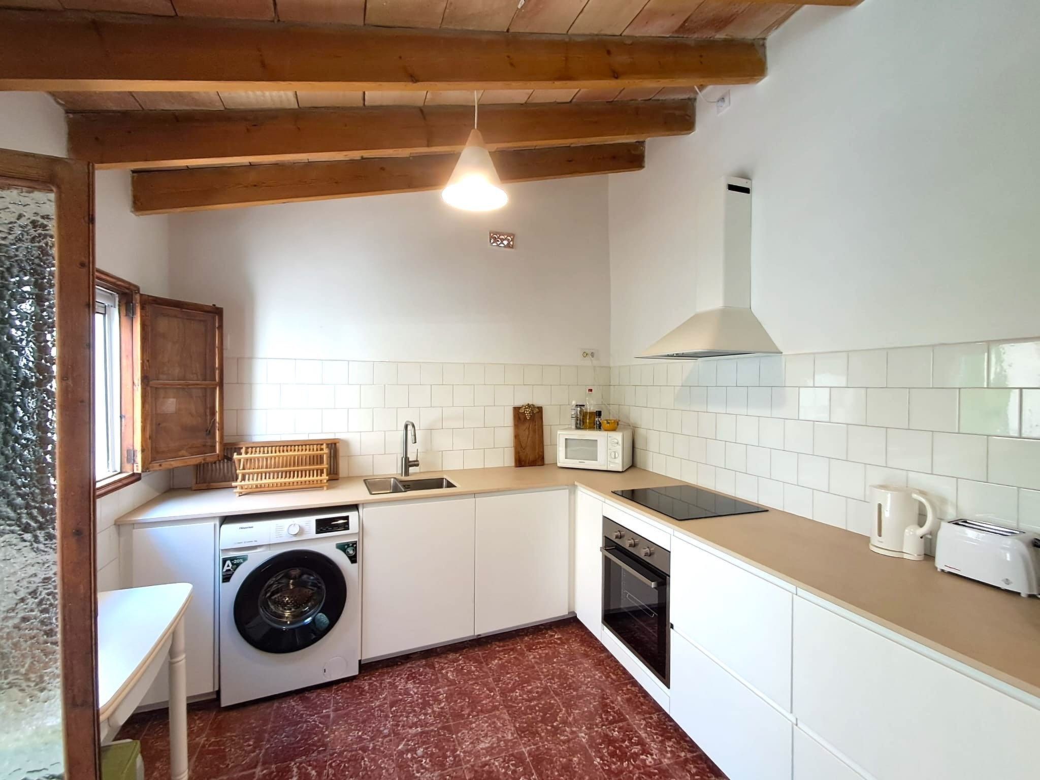 Cas Metge-Image-tags.info