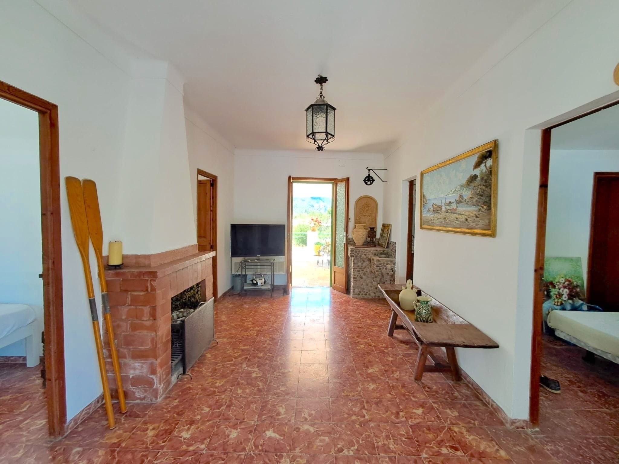 Cas Metge-Image-tags.info