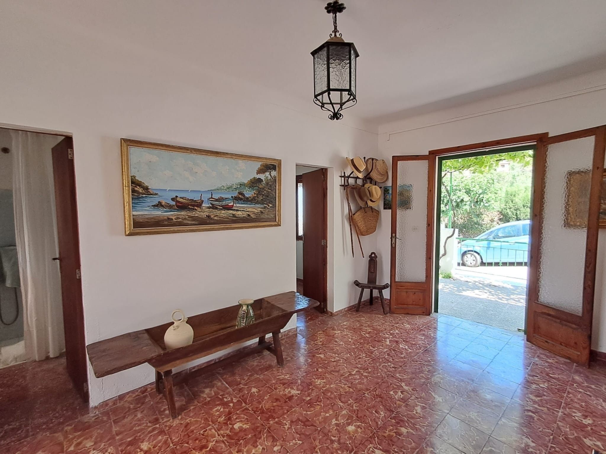 Cas Metge-Image-tags.info