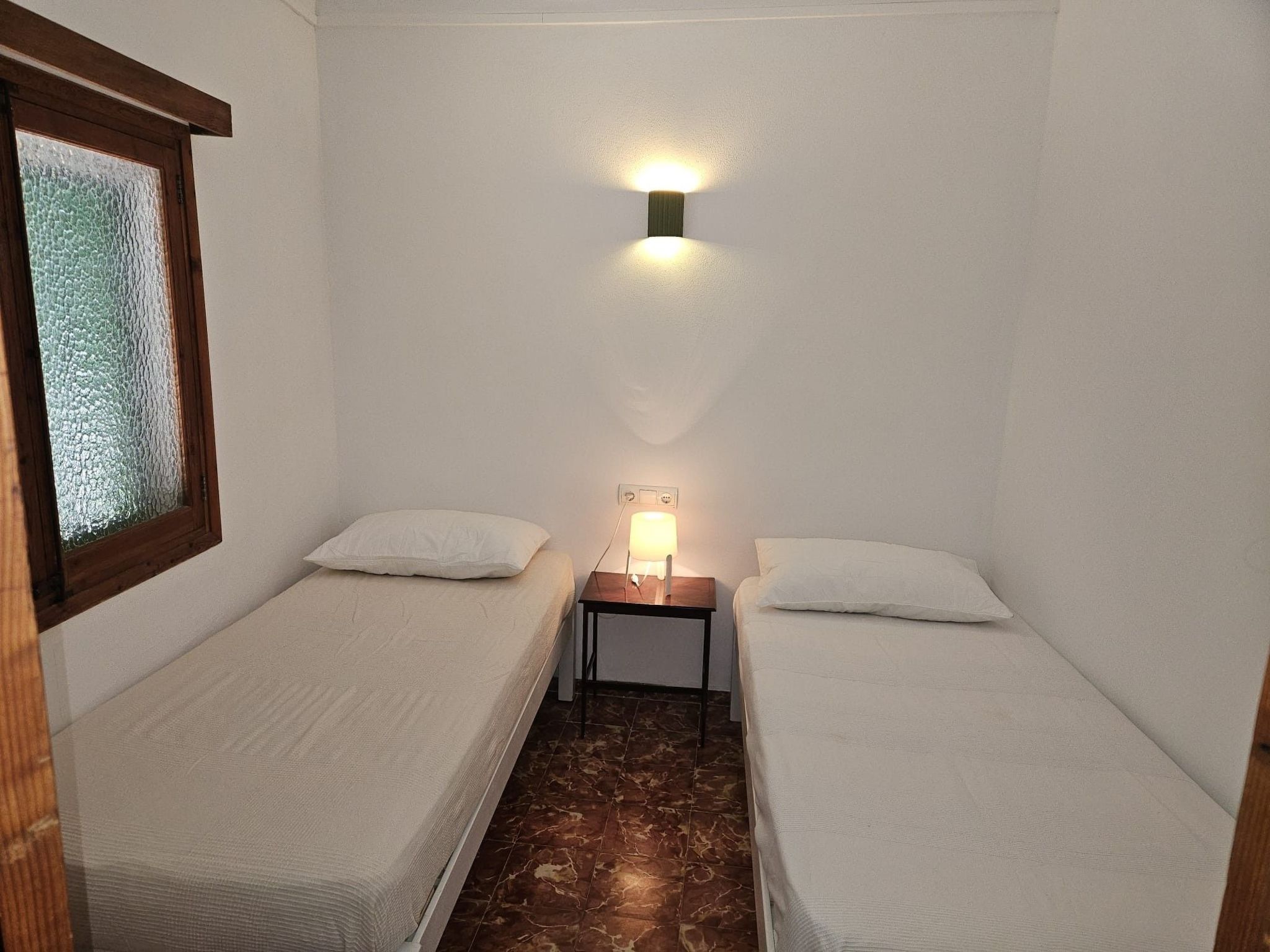 Cas Metge-Image-tags.info