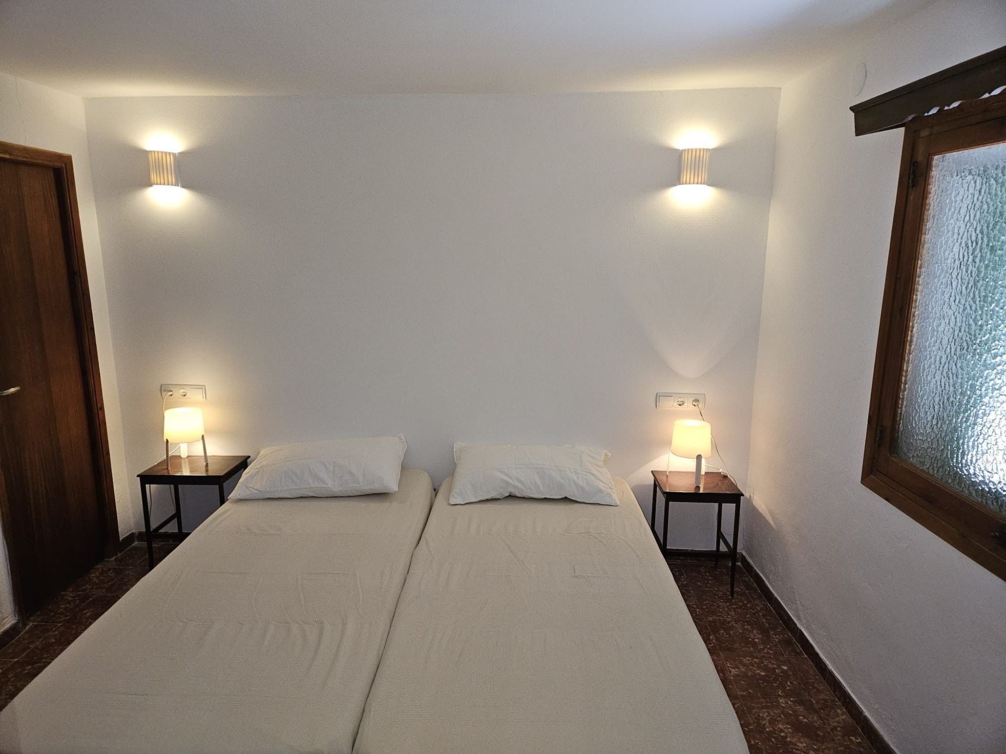 Cas Metge-Image-tags.info