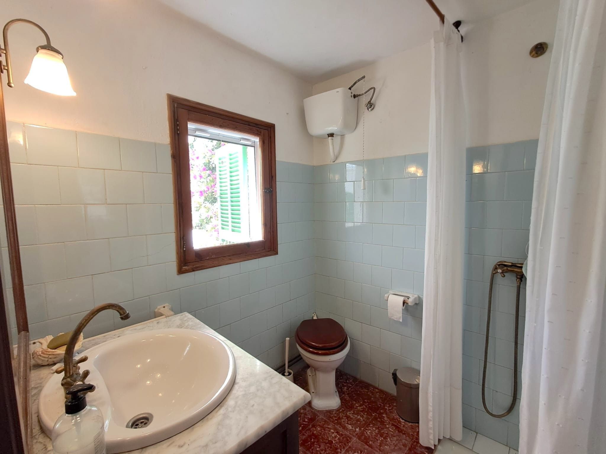 Cas Metge-Image-tags.info