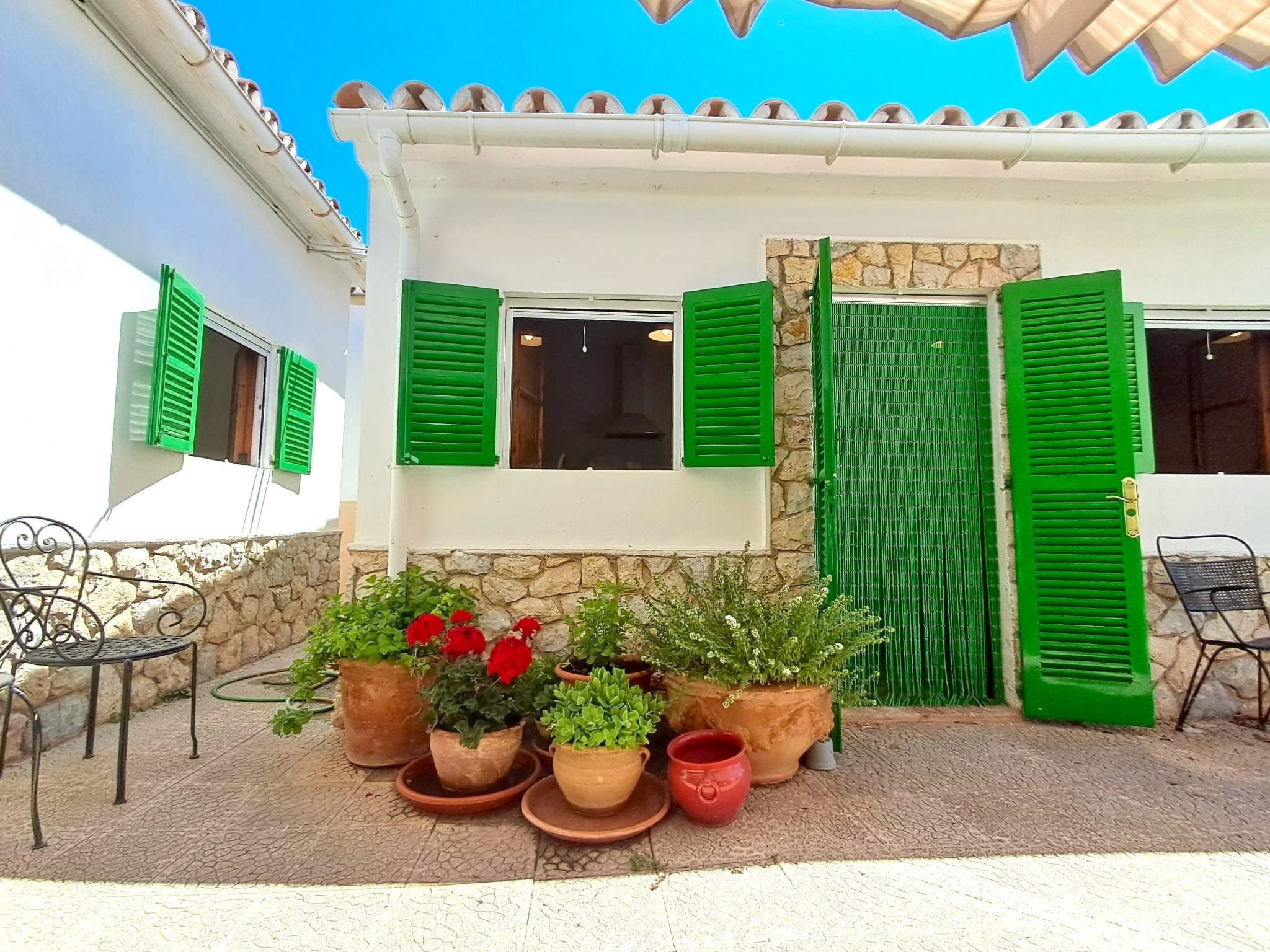 Cas Metge-Image-tags.info