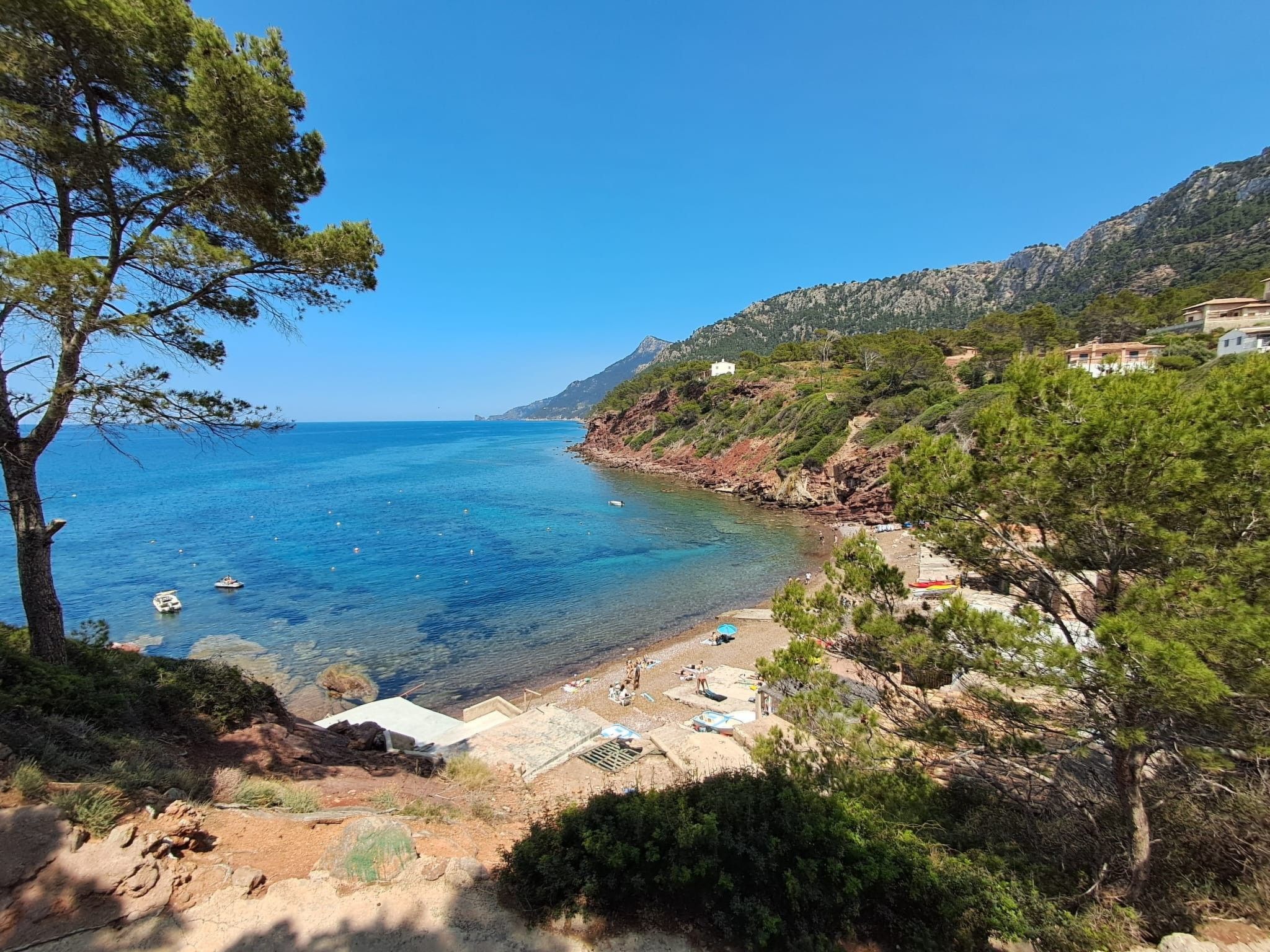 Cas Metge-Image-tags.info