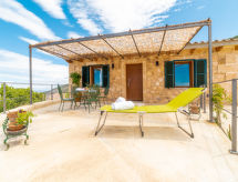 Sa Caseta des Camp