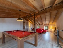 Ferienhaus Boutique House