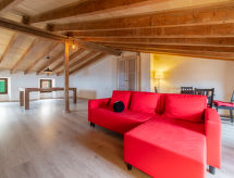 Ferienhaus Boutique House