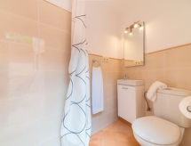 Ferienhaus Boutique House