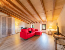 Ferienhaus Boutique House